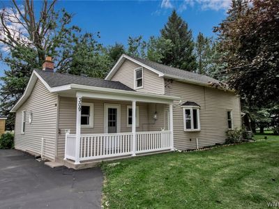 309 Pleasant View Dr