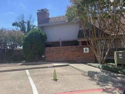 Property at 18240 Midway Rd APT 806, Dallas, TX