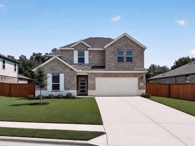 1624 Lorant Ln