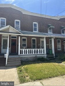 133 N 3rd Ave