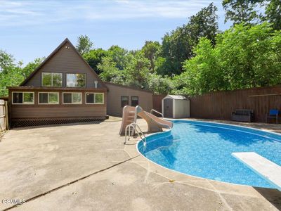 10519 River Rd