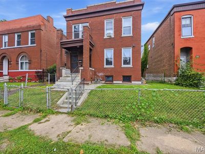 6726 Vermont Ave