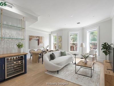 350 6th Ave APT 2