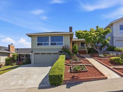 1931 Glen Ave