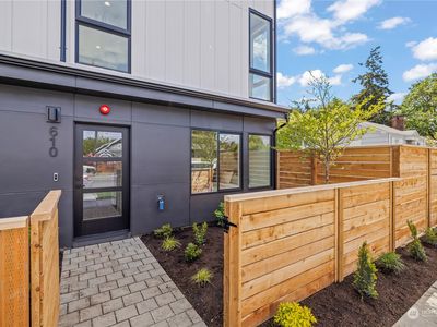 3205 SW 61st Avenue SW UNIT C