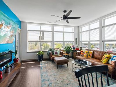 1638 54th Ave N #234