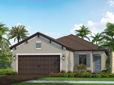 4637 Centaurus Cir