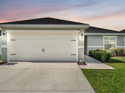 2025 Harvest Landing Cir