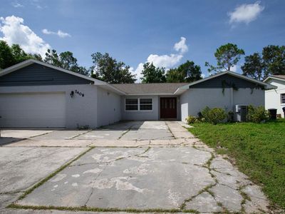 7408 Navel Tree Ct