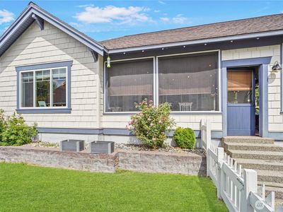 102 Firerock Lane