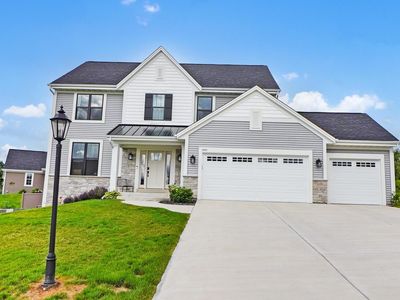 3741 Howell Oaks DRIVE