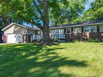 11 Redlick Ct