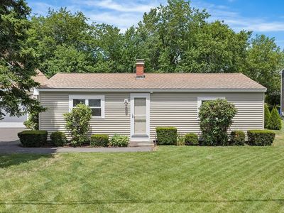 24 Dorothy Ave