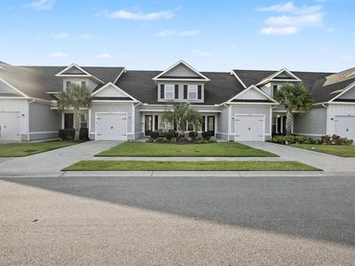 619 Lorenzo Dr. #619
