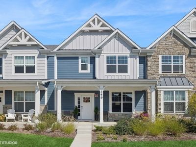 349 Didier Ct