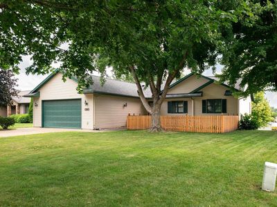 4230 Cliffside DRIVE