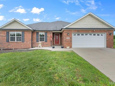 3085 Prairie View Trl