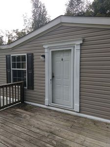 788 Sterling Cassidy Rd