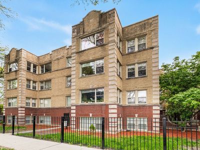 4859 N Harding Ave APT 2