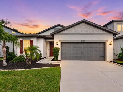 14114 SAMOA HILL COURT