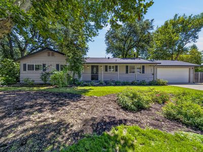 Property at 8669 Leonard Dr, Palo Cedro, CA