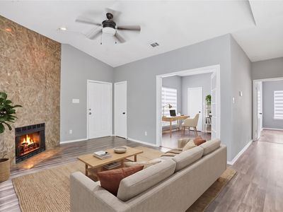 4115 Esters Rd APT 712