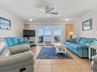 6213 Thomas Dr Unit 609