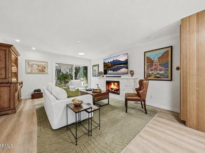 8145 N CENTRAL Avenue #21