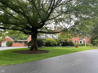 5356 S Us Highway 421