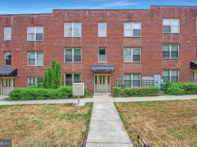 1712 W St SE #17