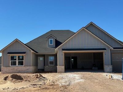 7220 S Brookwater Way