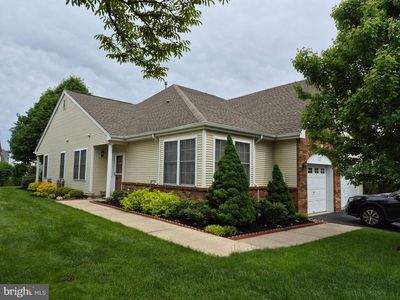 108 Josiah Ln