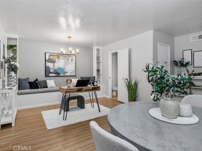 3266 1st Ave Unit 13