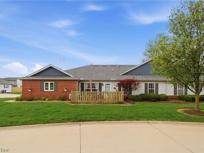 519 Heatherwoods Dr