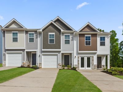 Property at 1274 Forestbrook Ln, Spartanburg, SC