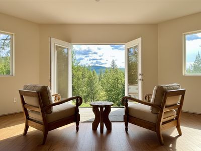506 Badger Hollow Trl