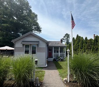 42 Crystal Lake Dr