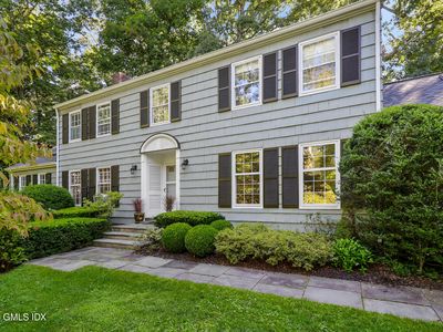 20 Rustic View Rd