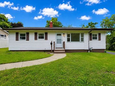 19 Judd Place