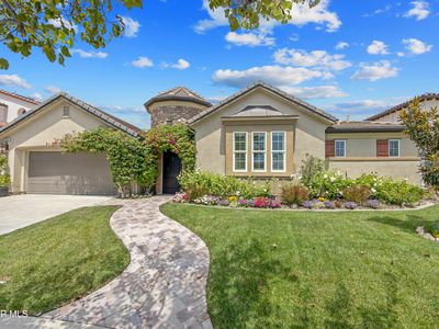 13233 Bent Grass Pl