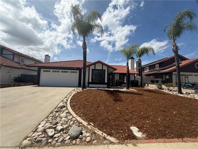 35475 Billie Ann Rd