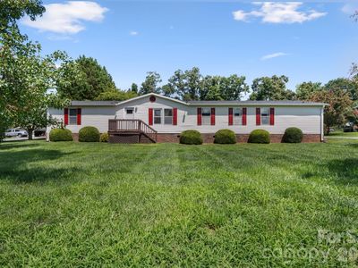 Property at 172 Baxter Way, Forest City, NC