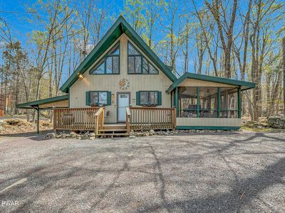 526 N Gate Rd Lot 3314