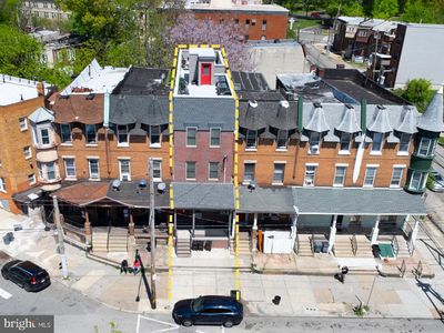 4107 W Girard Ave