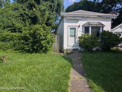 1449 Texas Ave