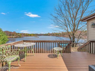 115 Seneca Ct