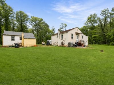 107 Oak Grove Rd