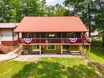 633 W Hemphill Dr