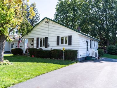 11 Kibbe Ave