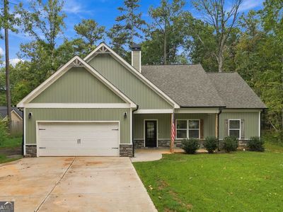 57 Brookhaven Dr